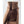 Hestra Women's Emilia Leather Mittens