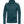 FjallRaven Men's Abisko Trail Fleece