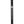 Black Diamond Distance Carbon FKT Poles