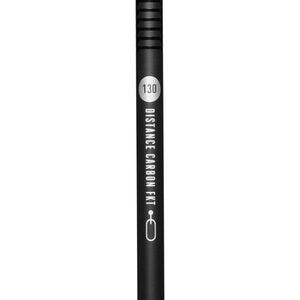 Black Diamond Distance Carbon FKT Poles