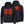 Mobile Warming Men's Guardian LX Heated Jacket - Front