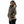 Gobi Heat Women's Shadow Heated Hunting Hoodie