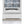 Vornado Transom Window Air Circulator