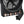 O2 Cool Treva 10 Inch Multi-Power Fan