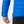 Helly Hansen Men's Verglas Down Jacket 2.0