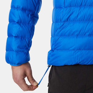 Helly Hansen Men's Verglas Down Jacket 2.0