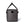 AO Coolers Laguna Canvas 18 Can Cooler