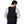 Venture Heat SPORT V3 Waterproof Heated Diving Vest