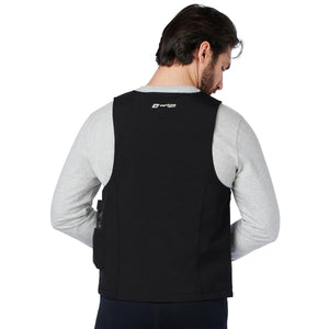 Venture Heat SPORT V3 Waterproof Heated Diving Vest