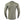 Seirus Men's Heatwave Reversible Long Sleeve Crew Top
