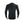 Seirus Men's Heatwave Lite Reversible Long Sleeve Top