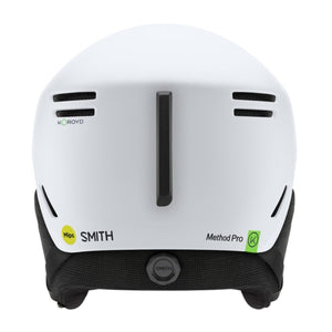 Smith Optics Method Pro MIPS Helmet