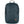FjallRaven Raven Simple Hardwearing 28 Litre Backpack