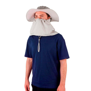 Gobi Heat Breza Cooling Sun Hat