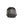 Acorn Men's Explorer Sport Moccasin Slippers