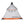 Black Diamond Perch Double Expedition Fly