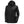 Helly Hansen Women's Aden Jacket