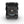 Portacool Apex 2000 Evaporative Cooler