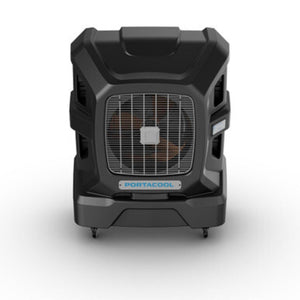 Portacool Apex 2000 Evaporative Cooler