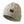 Gobi Heat Crest Women's 2 Zone Heated Beanie - Front