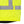 Radians Class 2 Reversible Heated Vest - Hi-Vis Green