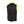 Radians Class 2 Reversible Heated Vest - Hi-Vis Green