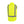 Radians Class 2 Reversible Heated Vest - Hi-Vis Green