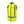Radians Class 2 Reversible Heated Vest - Hi-Vis Green