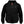 ActionHeat 5V Heavyweight Battery Heated Hoodie