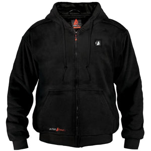 ActionHeat 5V Heavyweight Battery Heated Hoodie