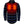 ActionHeat 5V Battery Heated Flannel Shirt - Front