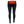 Fieldsheer Mobile Warming 7.4V Women's Merino Baselayer Heated Pant