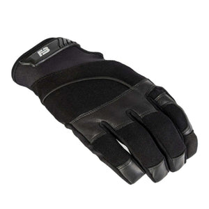 221B Tactical Hero Gloves 3.0 SL