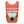 Venture Heat 5V 3 Speed Wearable Cooling Fan Vest