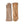 Hestra Women's Samantha Leather Gloves