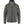 FjallRaven Men's Ovik Fleece Hoodie