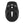 Smith Optics Payroll MIPS Mountain Helmet