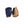 Hestra Spiro 5-Finger Ventilated Half-Finger Gloves - Short