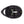 Smith Optics Mainline Mips Bike Helmets