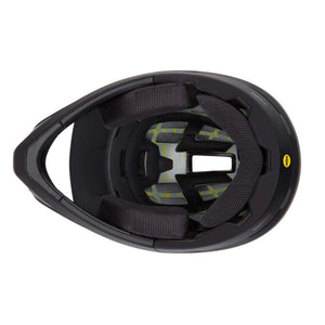 Smith Optics Mainline Mips Bike Helmets