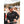 Mobile Warming 7.4V Men's Primer Heated Baselayer Shirt