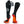 ActionHeat 5V Wool Battery Heated Socks
