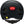 Smith Optics Express Mips Bike Helmets (Black Small)