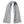 AlphaCool Denver Broncos Cooling Towel