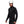 Black Diamond Men's Coefficient Hoody