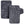 ActionHeat 7V Battery Heated Sleeping Bag Pad