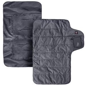 ActionHeat 7V Battery Heated Sleeping Bag Pad