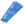 Polar Products Pair of Kool Max Cooling Seat Cushion with Packs