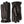 Hestra Men's Jake Handsewn Leather Gloves