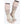 Mobile Warming Women's 3.7V Premium 3.0 Merino Heated Socks